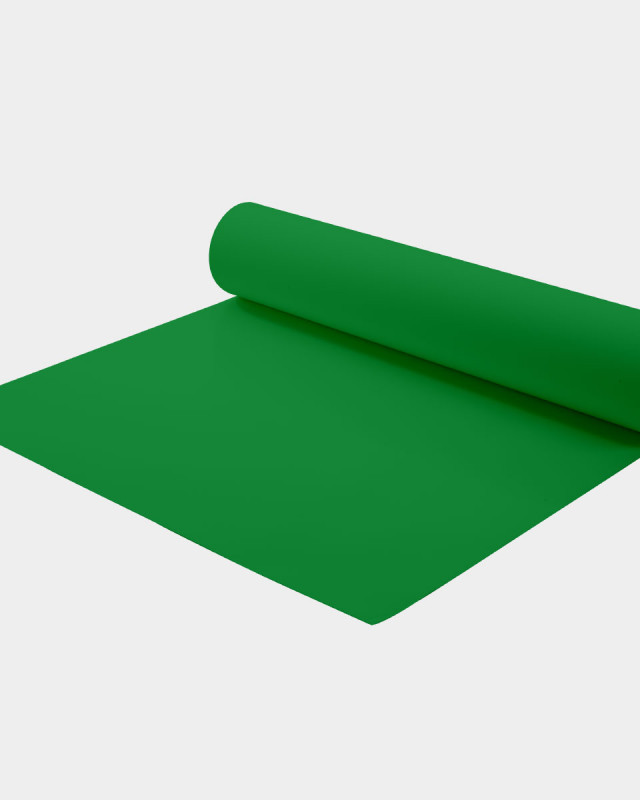 Revolution Flex Sheet 29*30 dark green